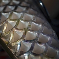 Berkley PowerBait Cullshad Mixpacks